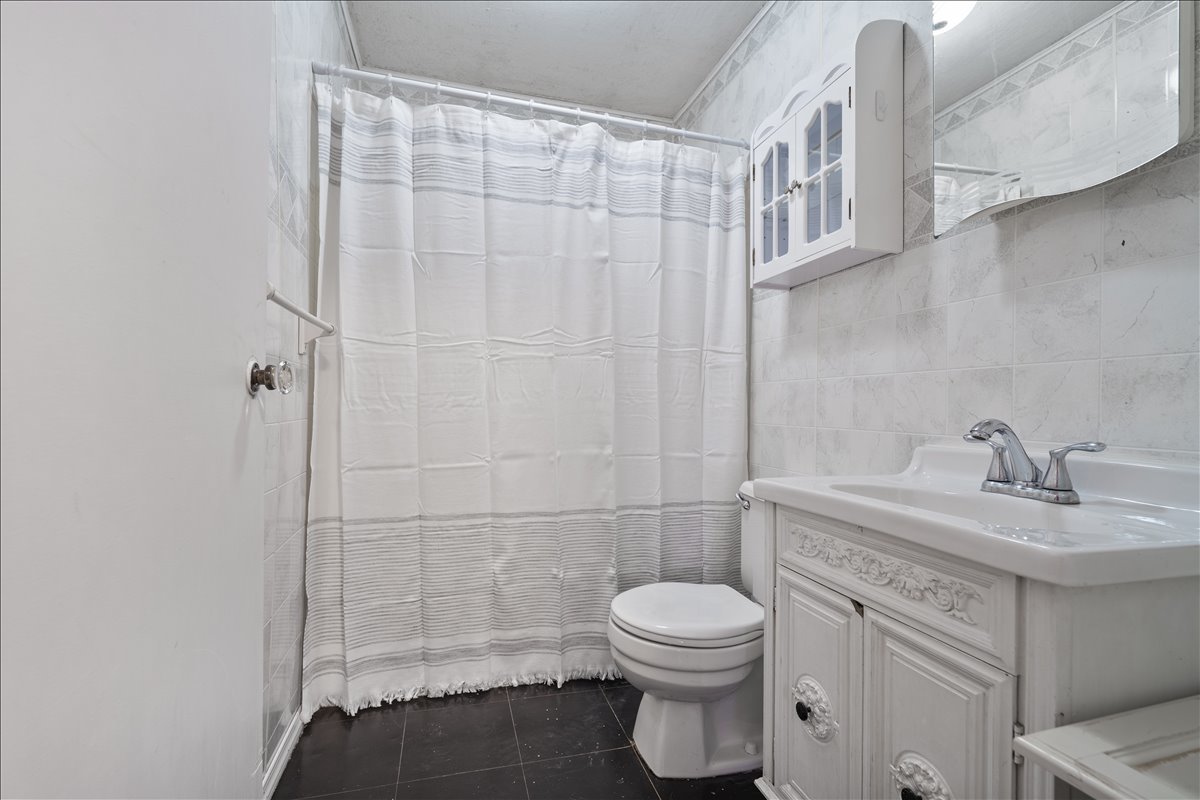 803 Marion Street, Bloomington, IL 61701