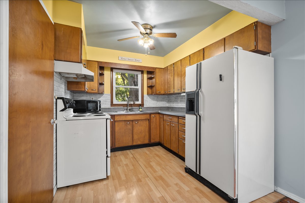 803 Marion Street, Bloomington, IL 61701