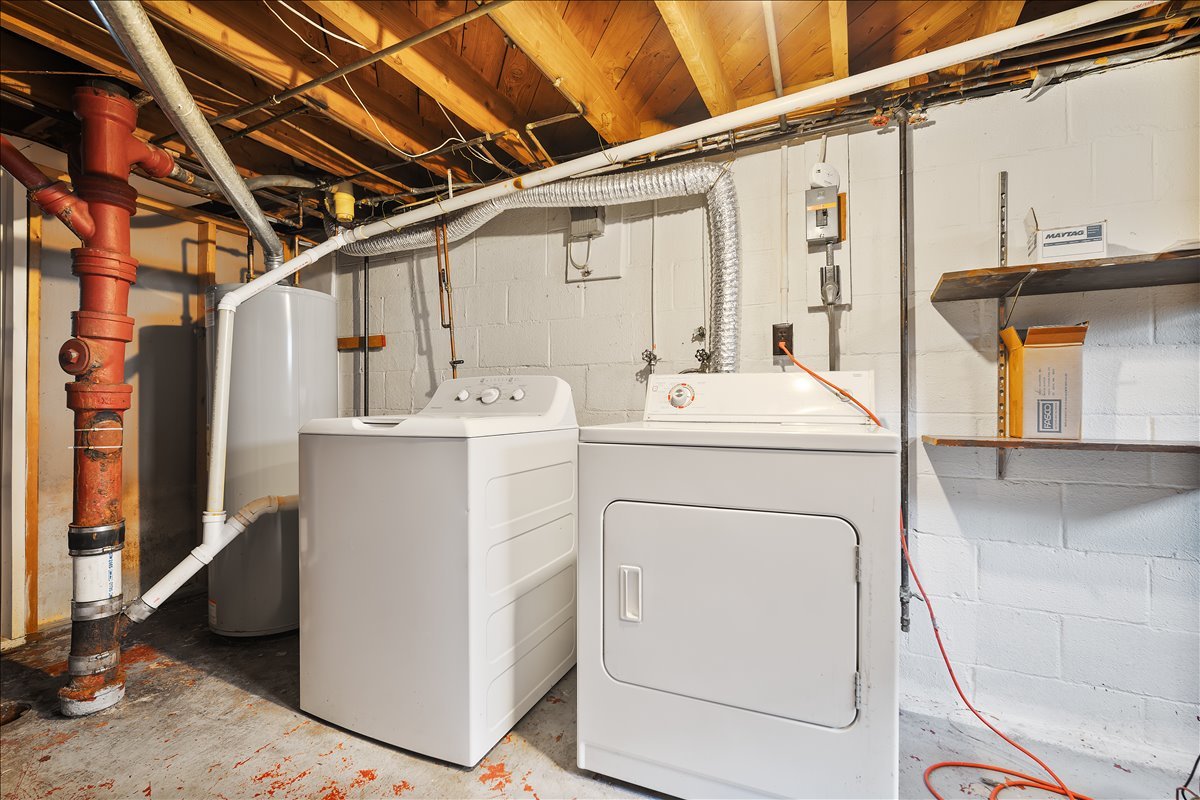 803 Marion Street, Bloomington, IL 61701