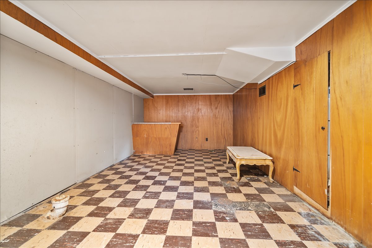 803 Marion Street, Bloomington, IL 61701