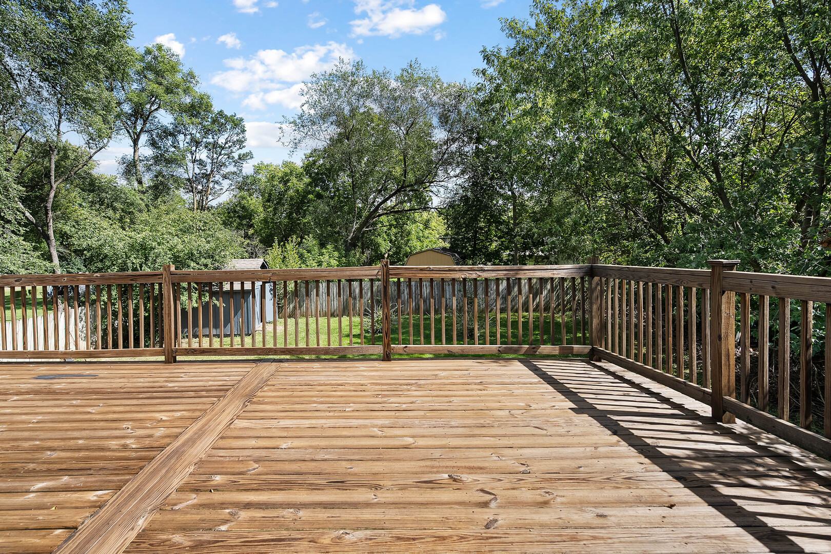 1245 WINAKI Trail, Algonquin, IL 60102