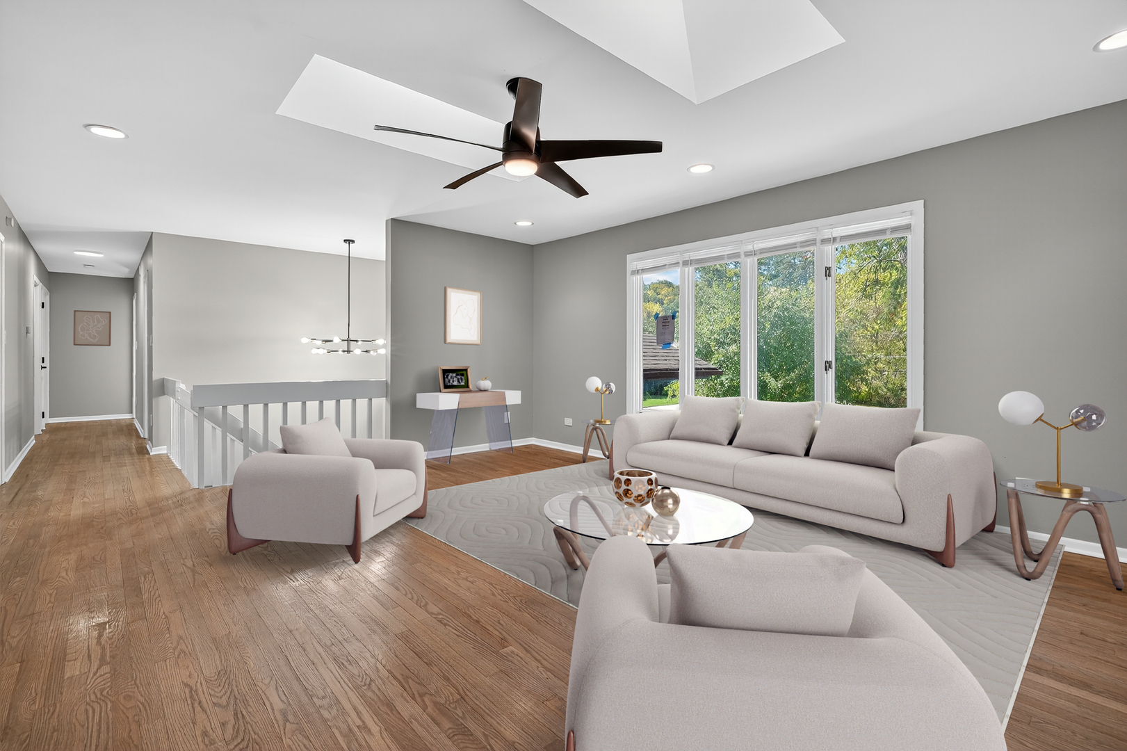 1245 WINAKI Trail, Algonquin, IL 60102