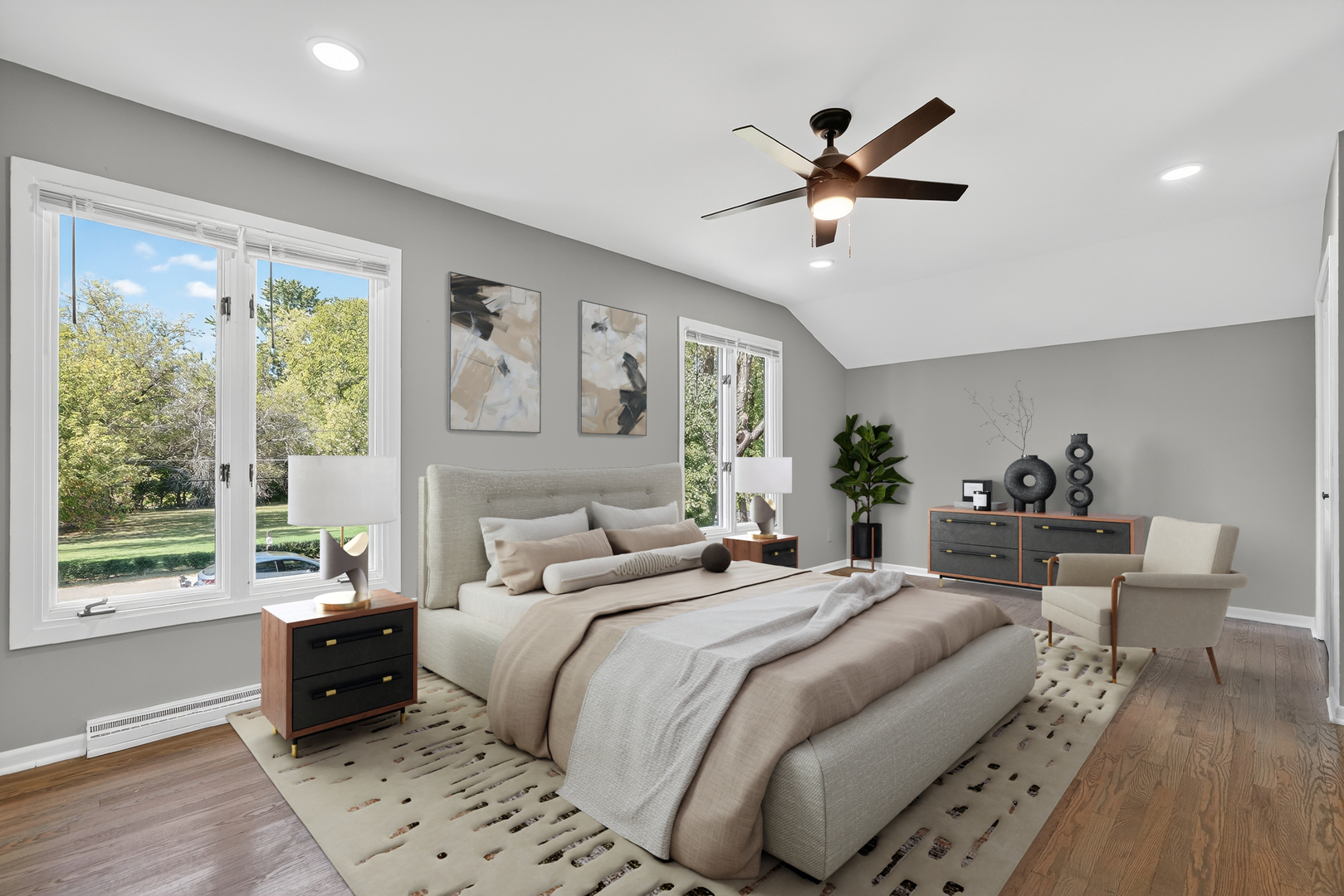 1245 WINAKI Trail, Algonquin, IL 60102