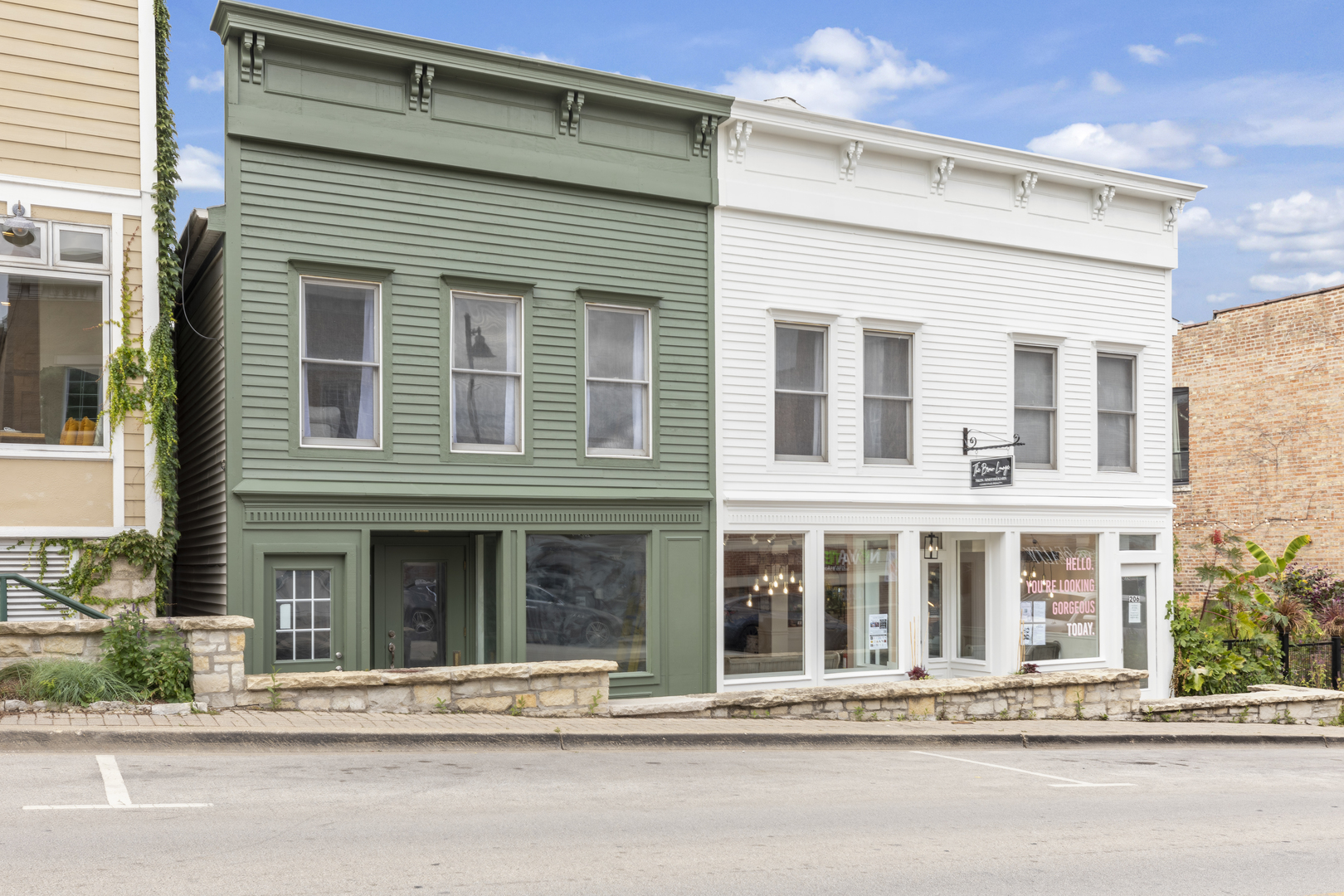 208 Stephen Street, Lemont, IL 60439