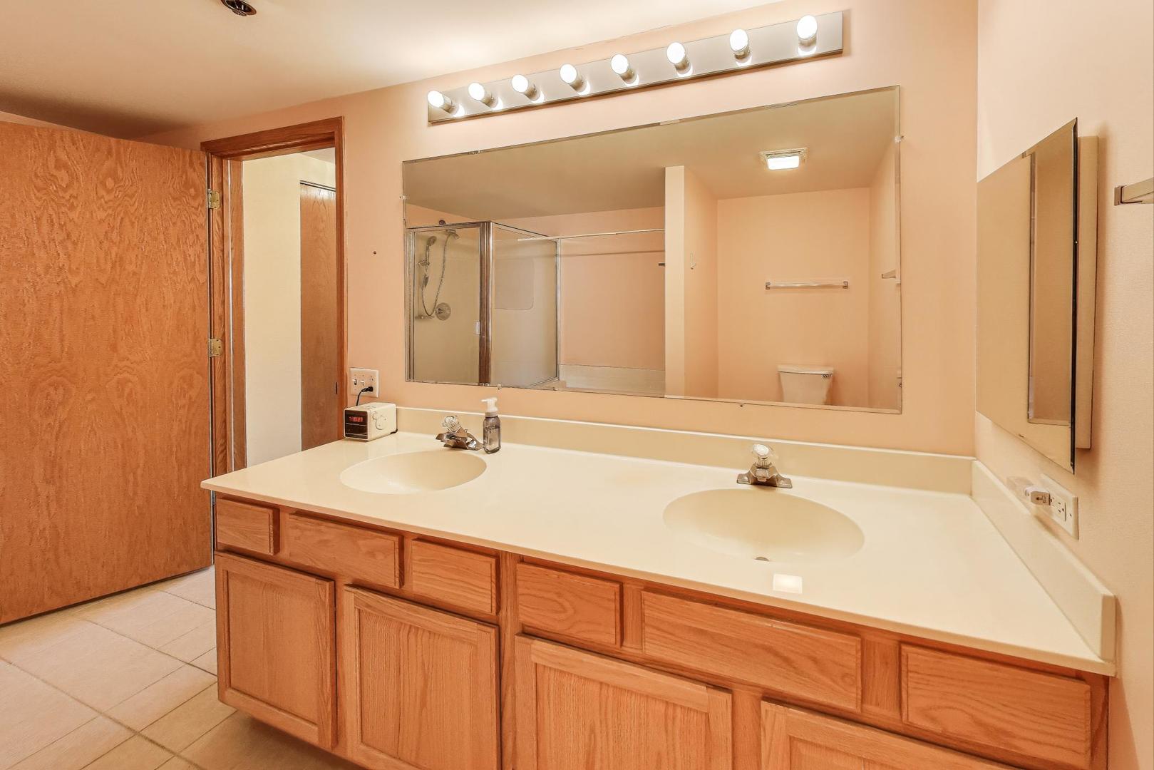1200 S Prospect Avenue #108, Elmhurst, IL 60126
