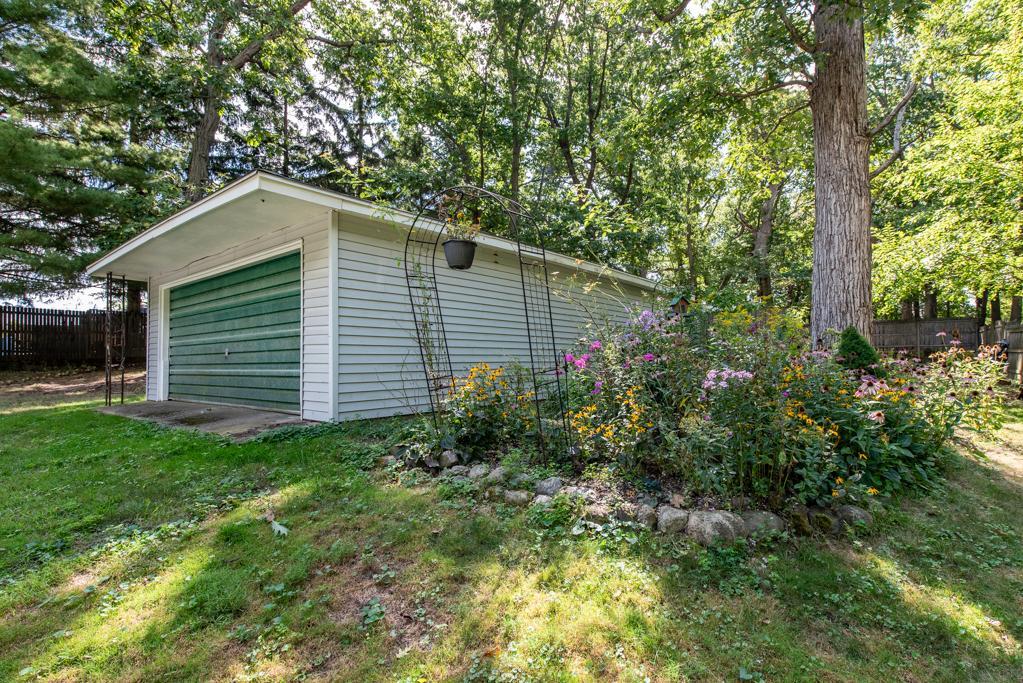 11279 W Russell Road, Winthrop Harbor, IL 60096