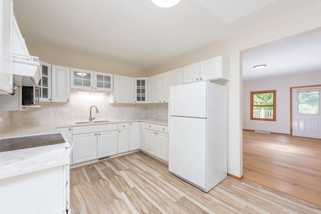 11279 W Russell Road, Winthrop Harbor, IL 60096