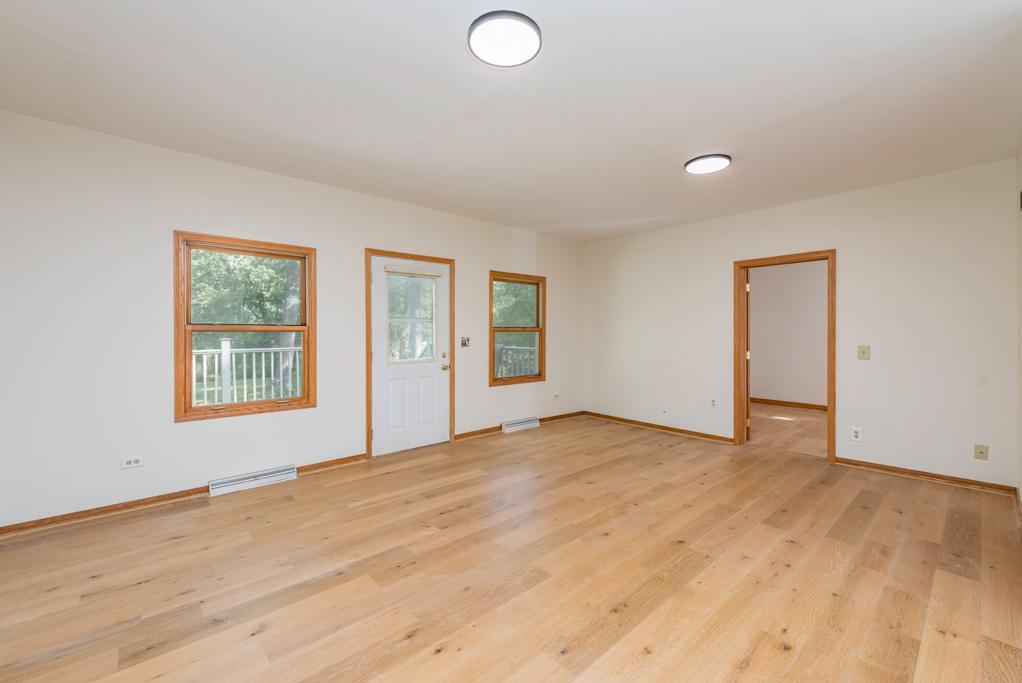 11279 W Russell Road, Winthrop Harbor, IL 60096