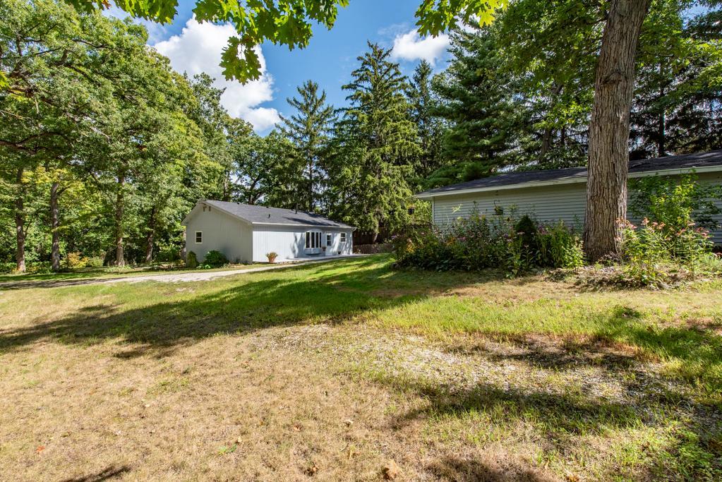 11279 W Russell Road, Winthrop Harbor, IL 60096