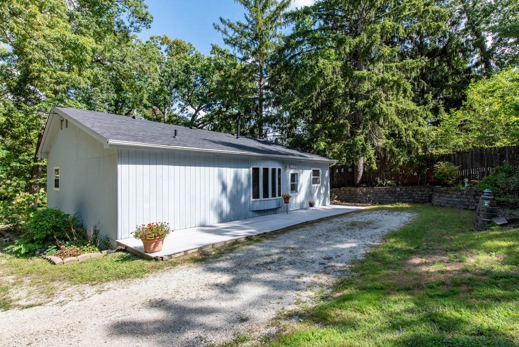 11279 W Russell Road, Winthrop Harbor, IL 60096