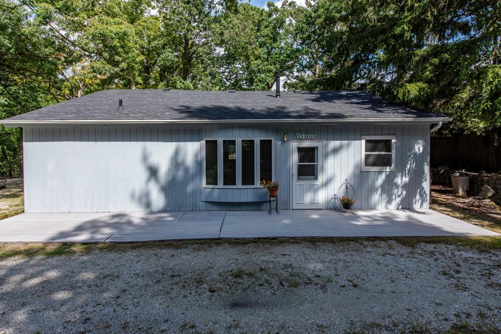 11279 W Russell Road, Winthrop Harbor, IL 60096