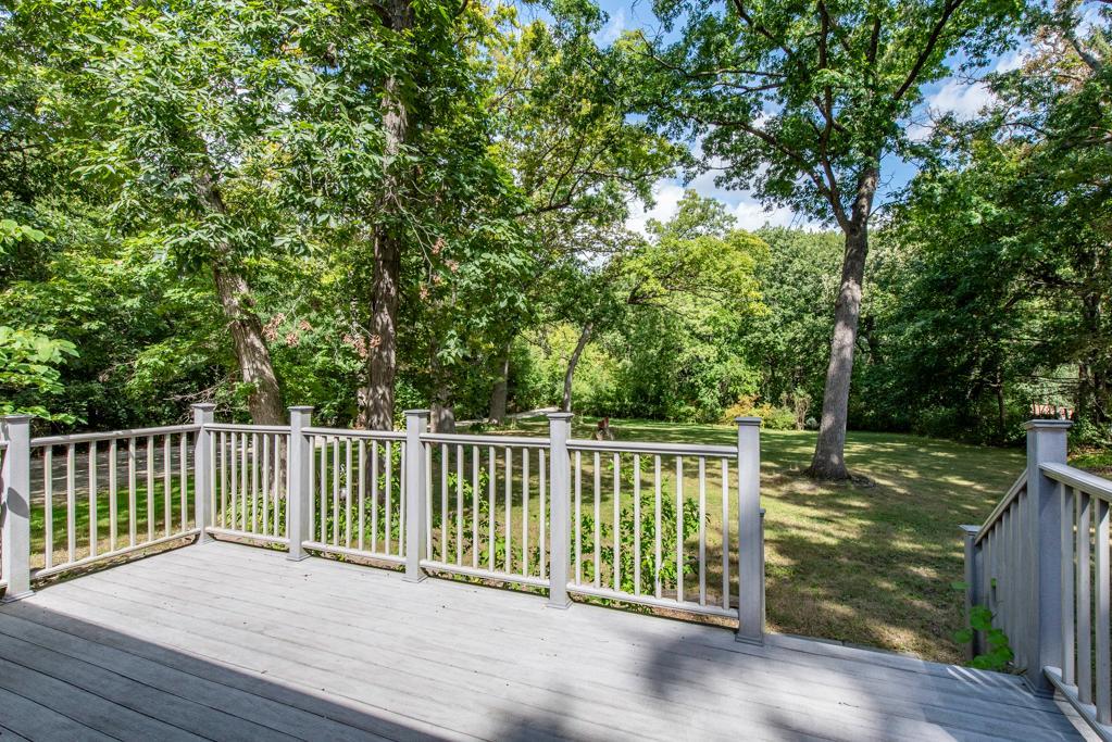 11279 W Russell Road, Winthrop Harbor, IL 60096