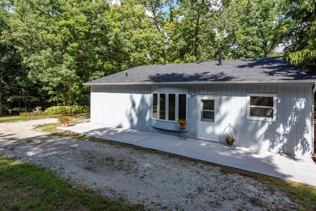 11279 W Russell Road, Winthrop Harbor, IL 60096