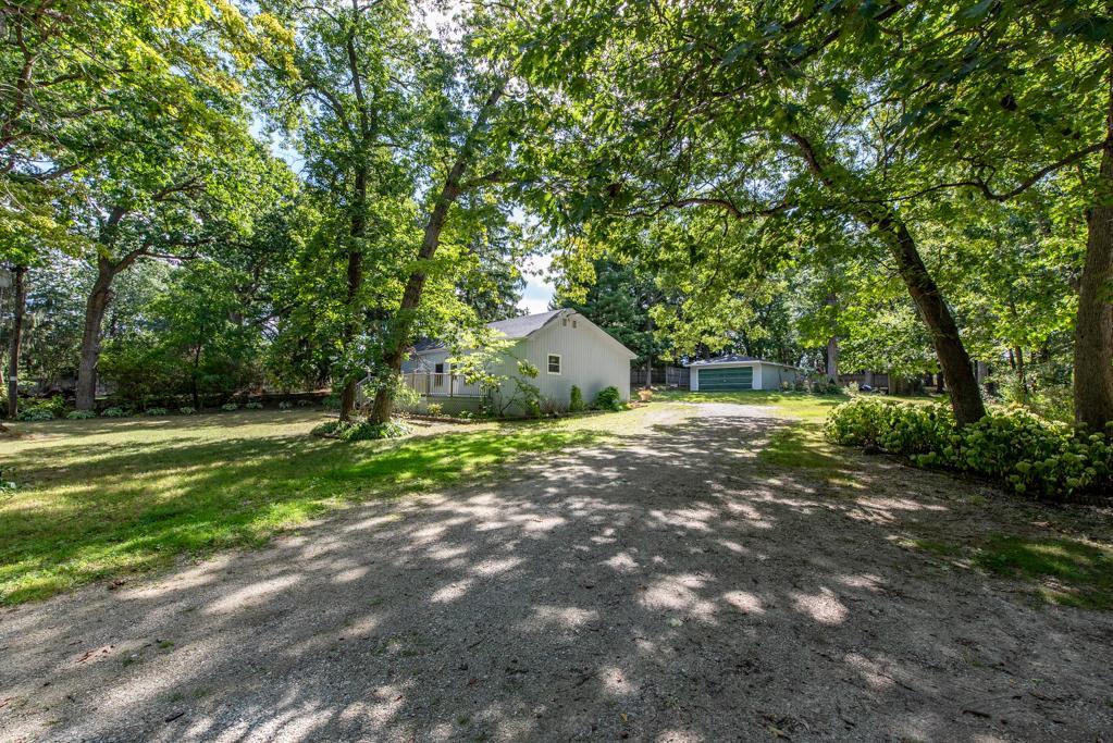 11279 W Russell Road, Winthrop Harbor, IL 60096