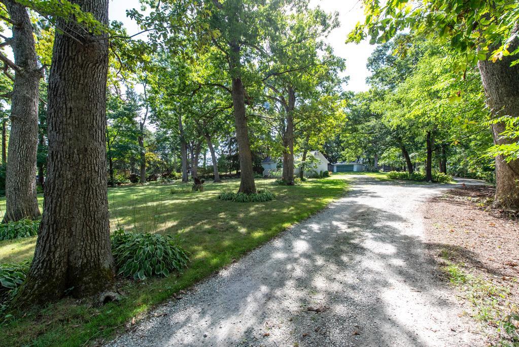 11279 W Russell Road, Winthrop Harbor, IL 60096