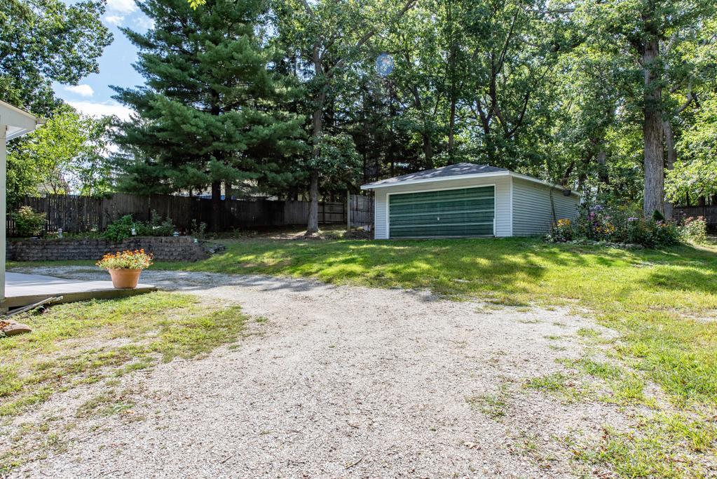 11279 W Russell Road, Winthrop Harbor, IL 60096