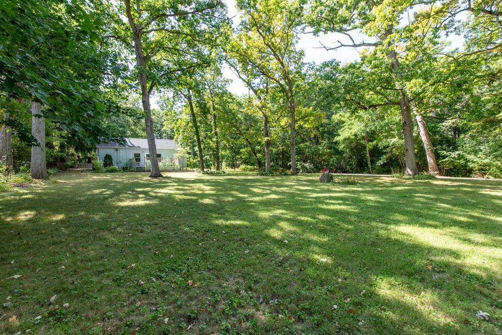 11279 W Russell Road, Winthrop Harbor, IL 60096