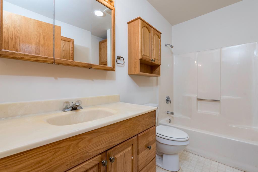 11279 W Russell Road, Winthrop Harbor, IL 60096