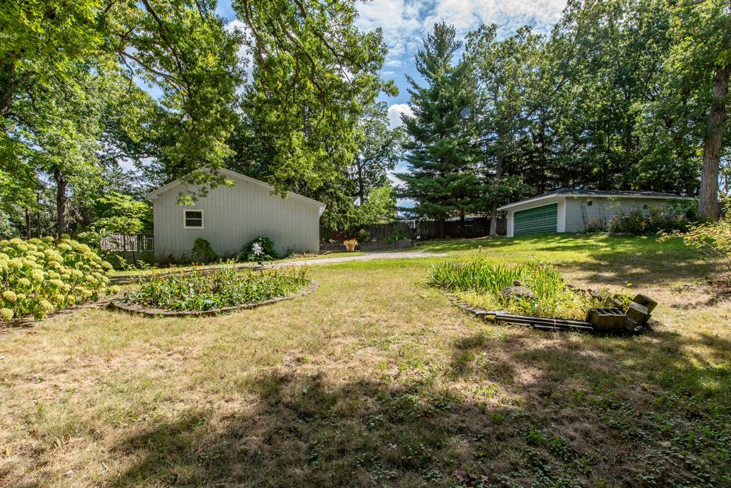 11279 W Russell Road, Winthrop Harbor, IL 60096