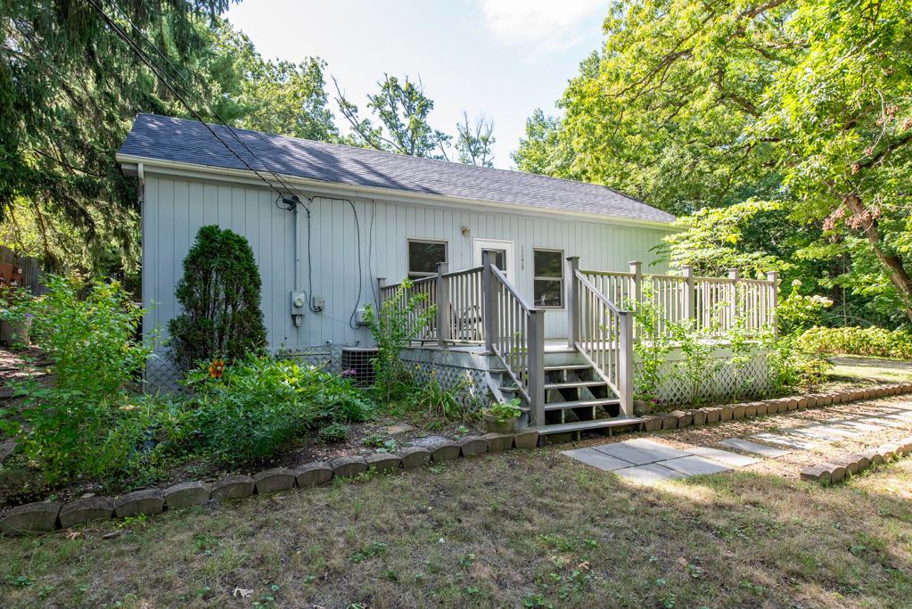 11279 W Russell Road, Winthrop Harbor, IL 60096