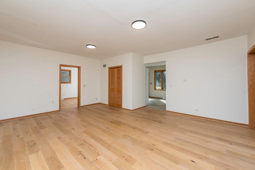 11279 W Russell Road, Winthrop Harbor, IL 60096