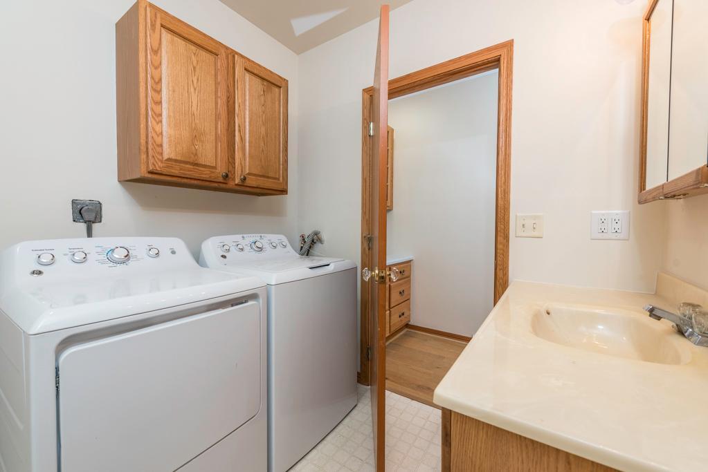 11279 W Russell Road, Winthrop Harbor, IL 60096