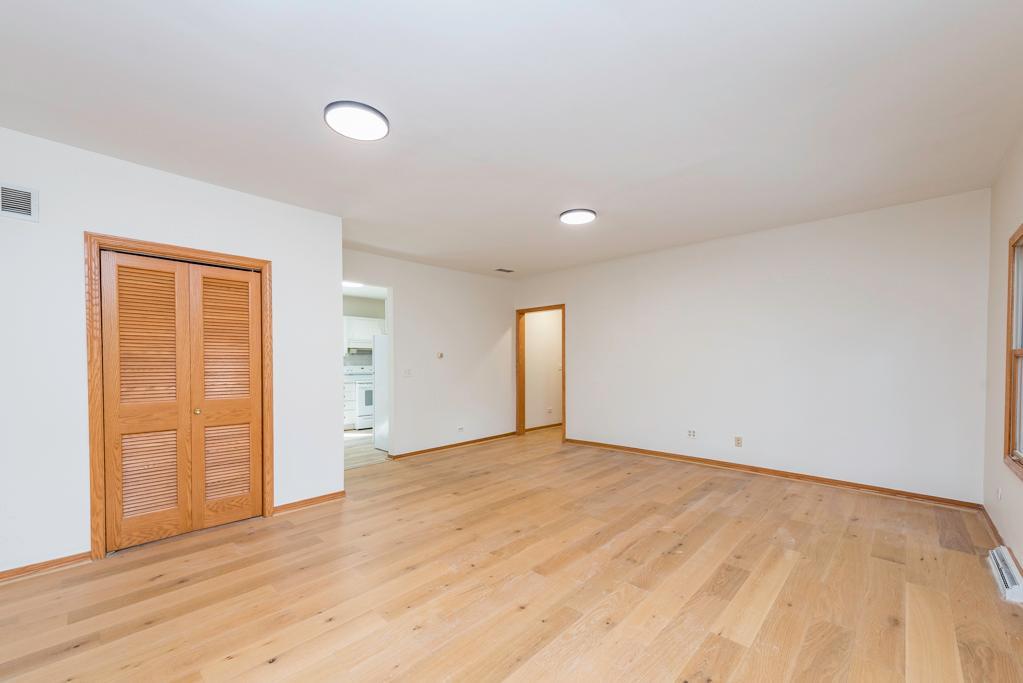 11279 W Russell Road, Winthrop Harbor, IL 60096