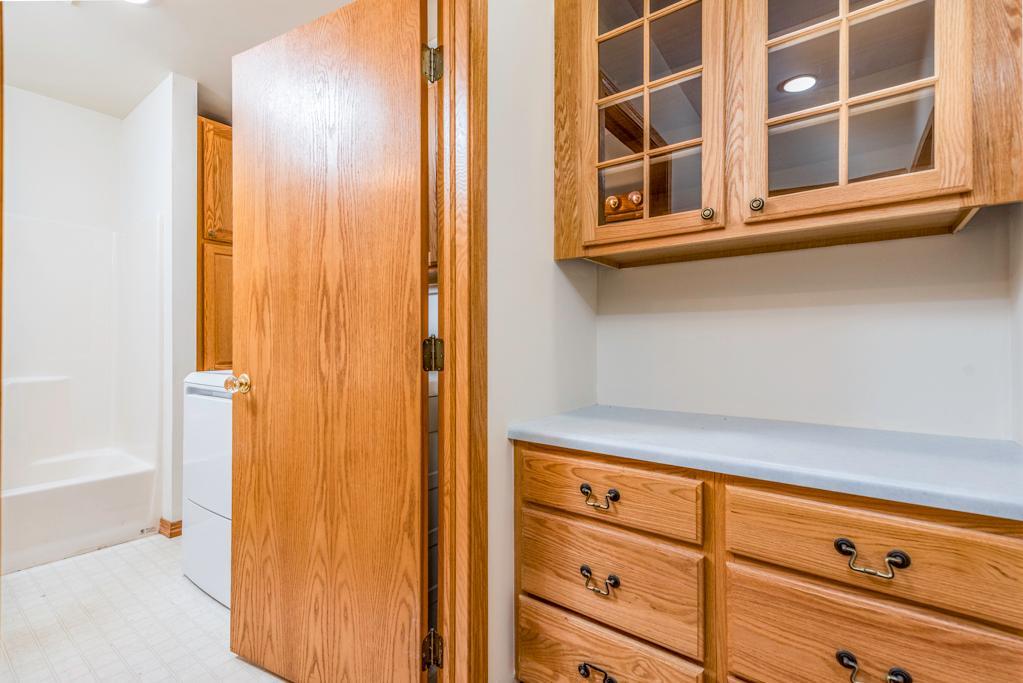 11279 W Russell Road, Winthrop Harbor, IL 60096