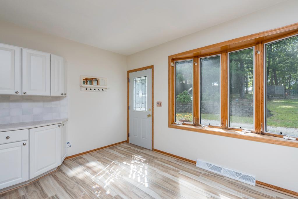 11279 W Russell Road, Winthrop Harbor, IL 60096