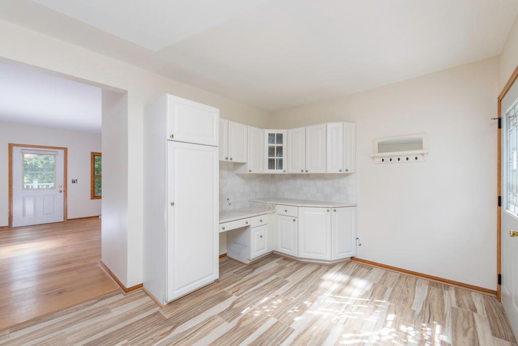 11279 W Russell Road, Winthrop Harbor, IL 60096