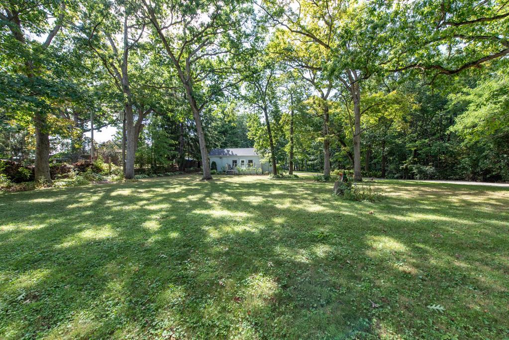 11279 W Russell Road, Winthrop Harbor, IL 60096