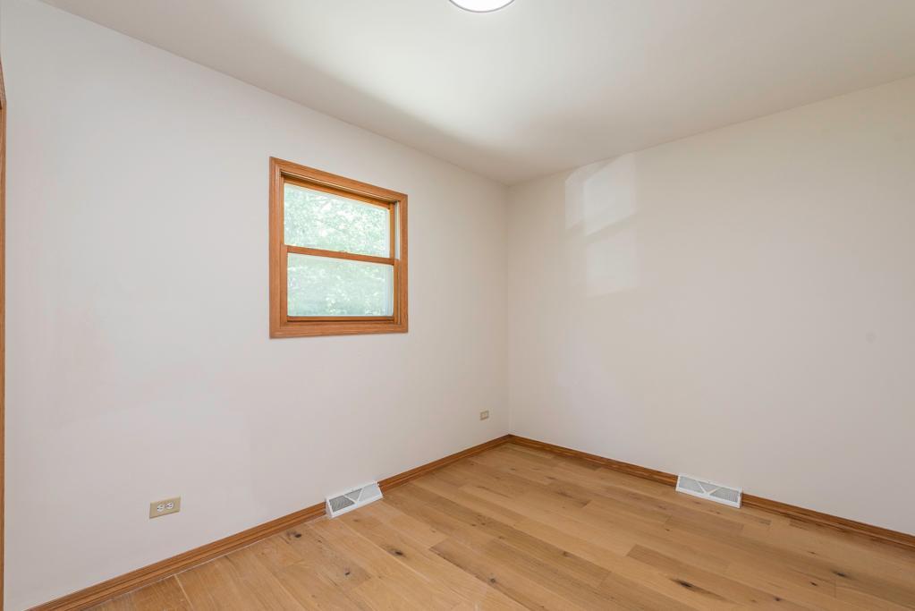 11279 W Russell Road, Winthrop Harbor, IL 60096
