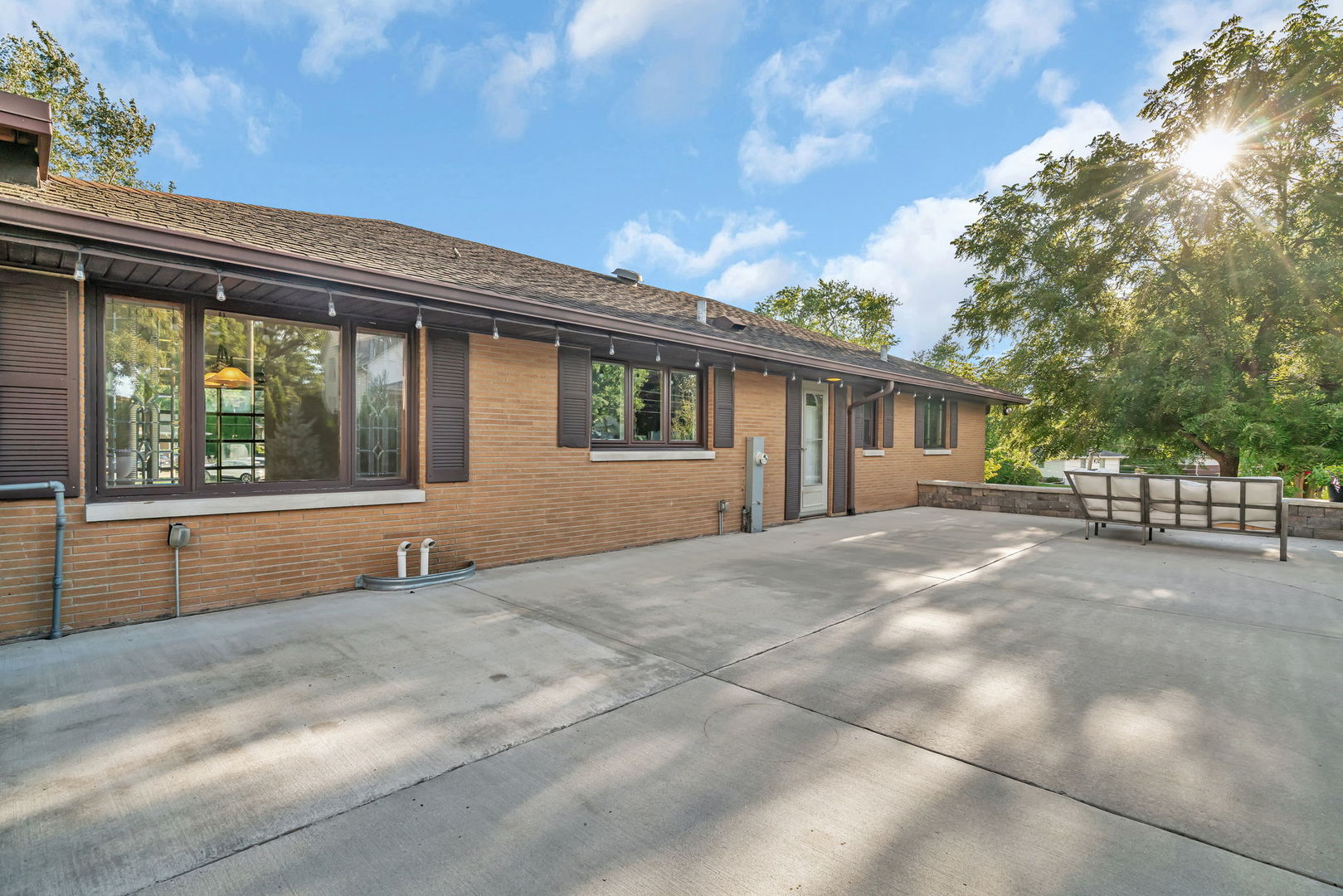 206 DAGGETT Avenue, Lockport, IL 60441