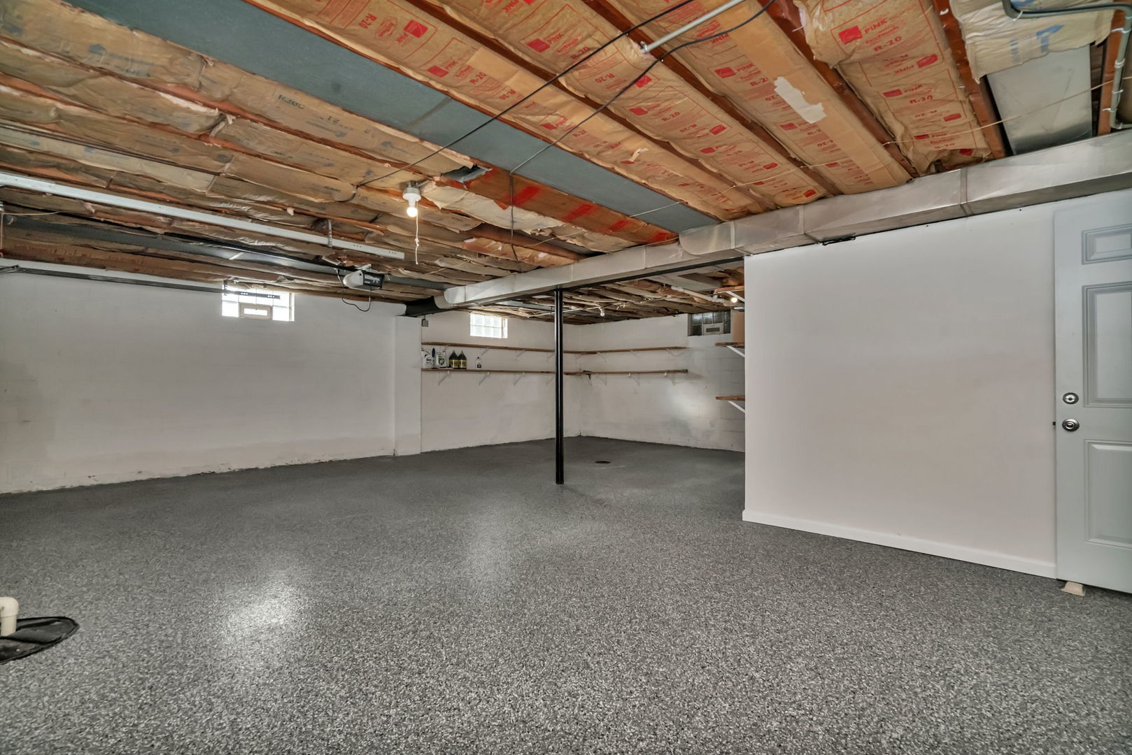 206 DAGGETT Avenue, Lockport, IL 60441