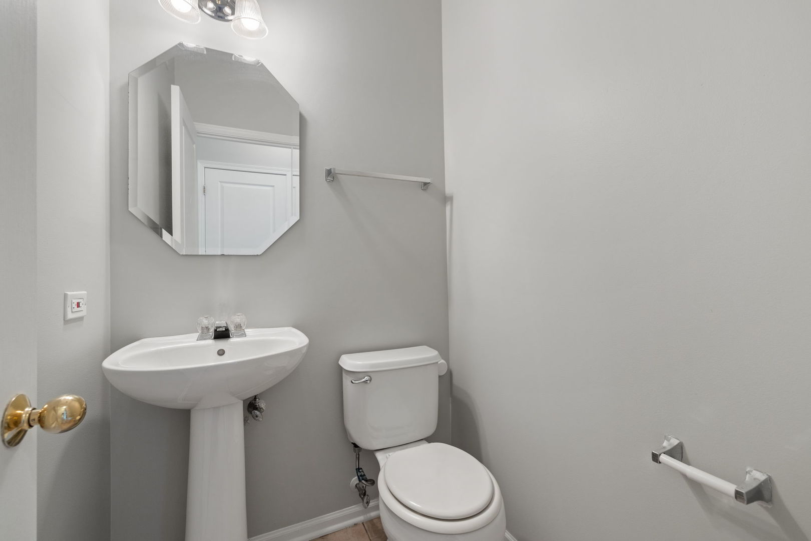 3174 Bromley Lane, Aurora, IL 60502