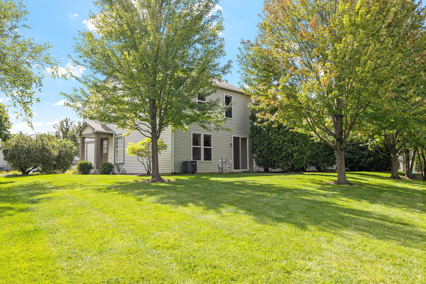 3174 Bromley Lane, Aurora, IL 60502