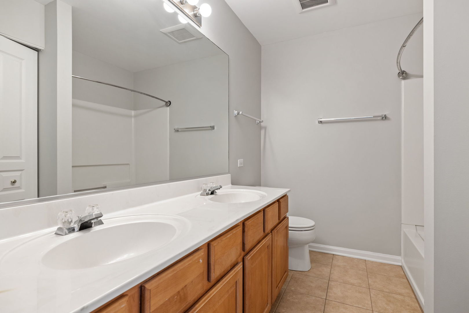 3174 Bromley Lane, Aurora, IL 60502