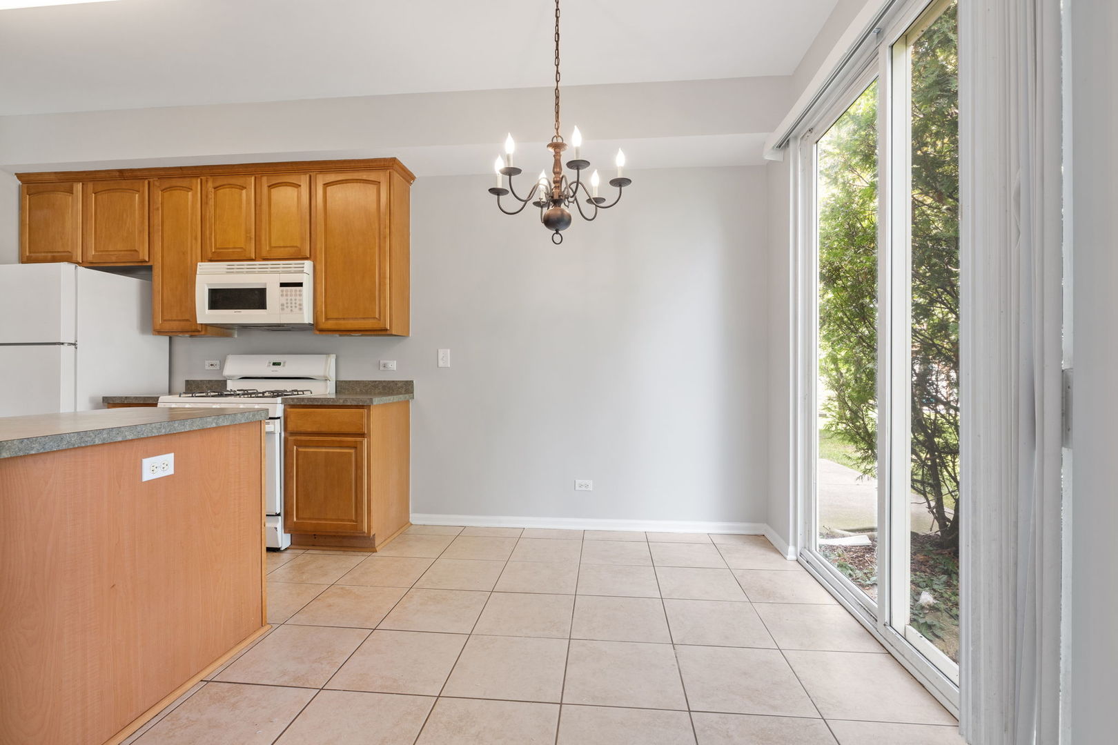 3174 Bromley Lane, Aurora, IL 60502