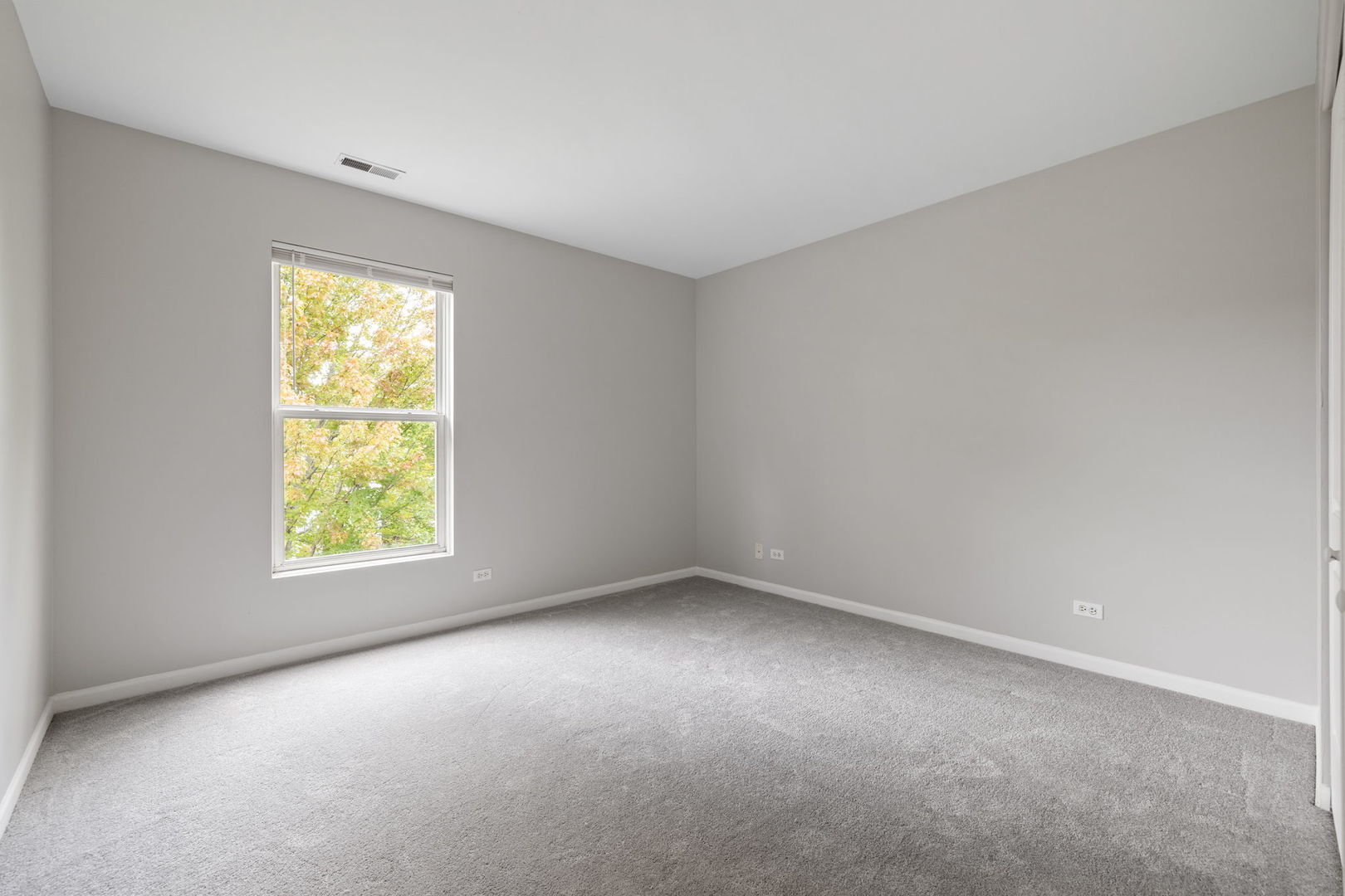 3174 Bromley Lane, Aurora, IL 60502