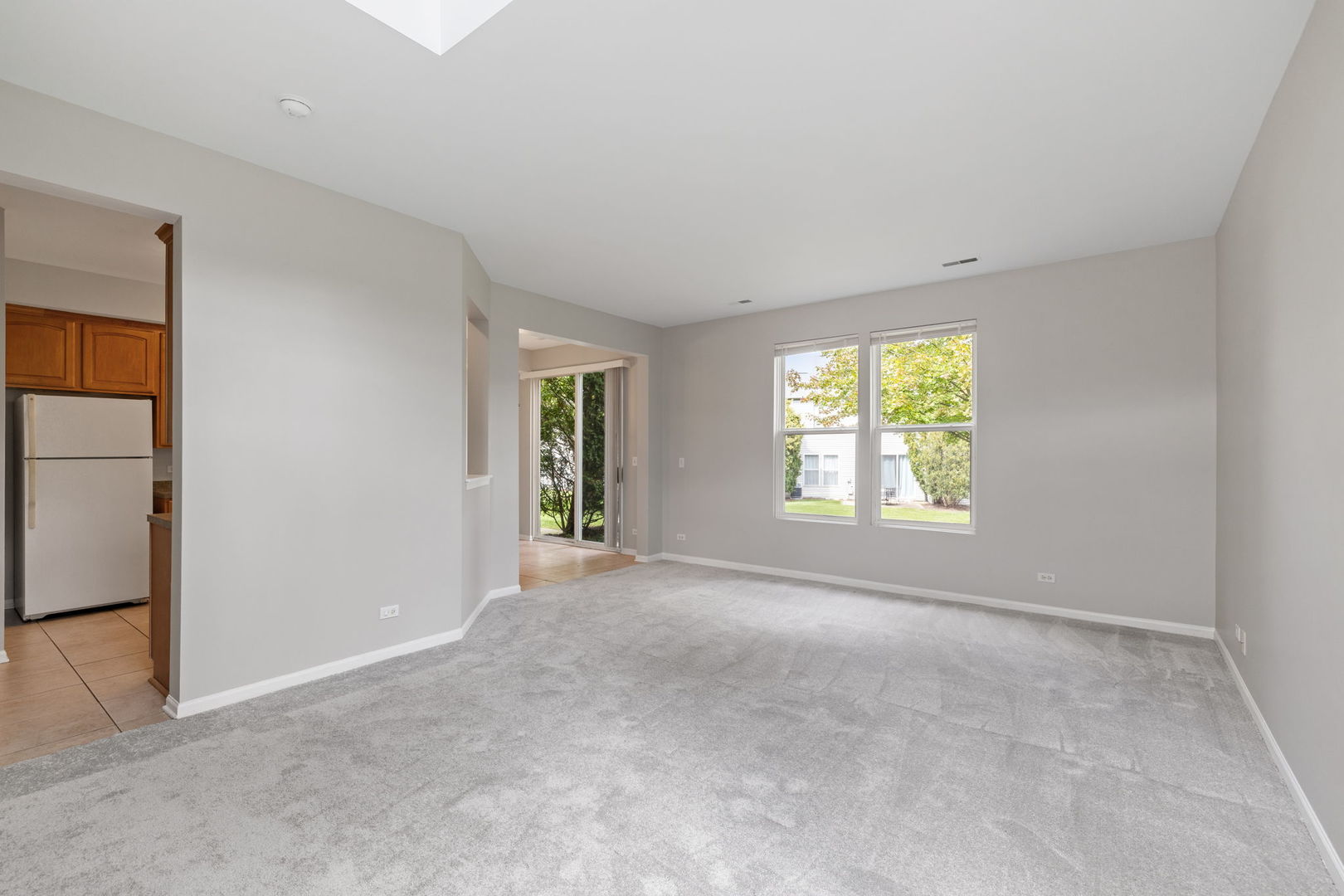 3174 Bromley Lane, Aurora, IL 60502