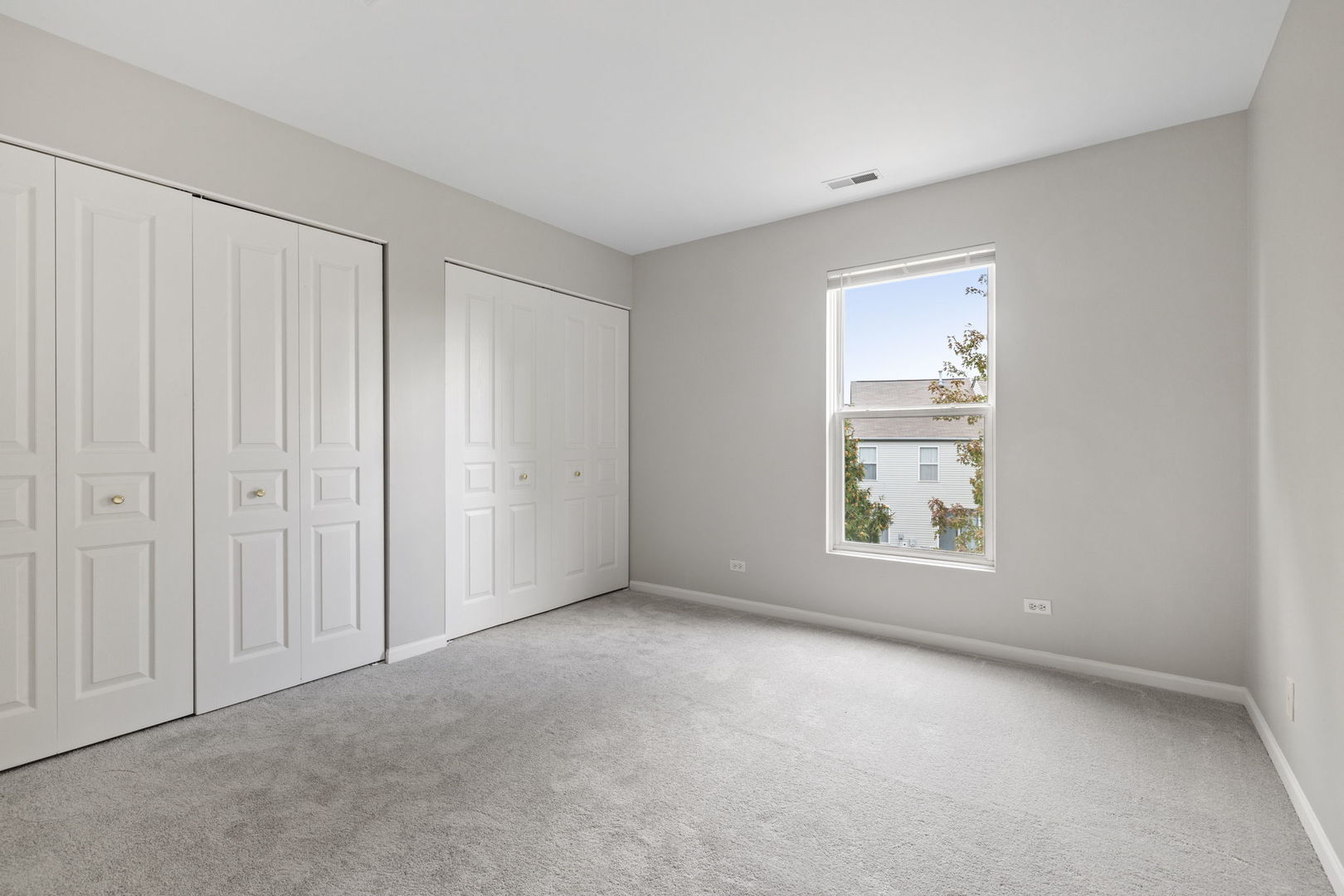 3174 Bromley Lane, Aurora, IL 60502