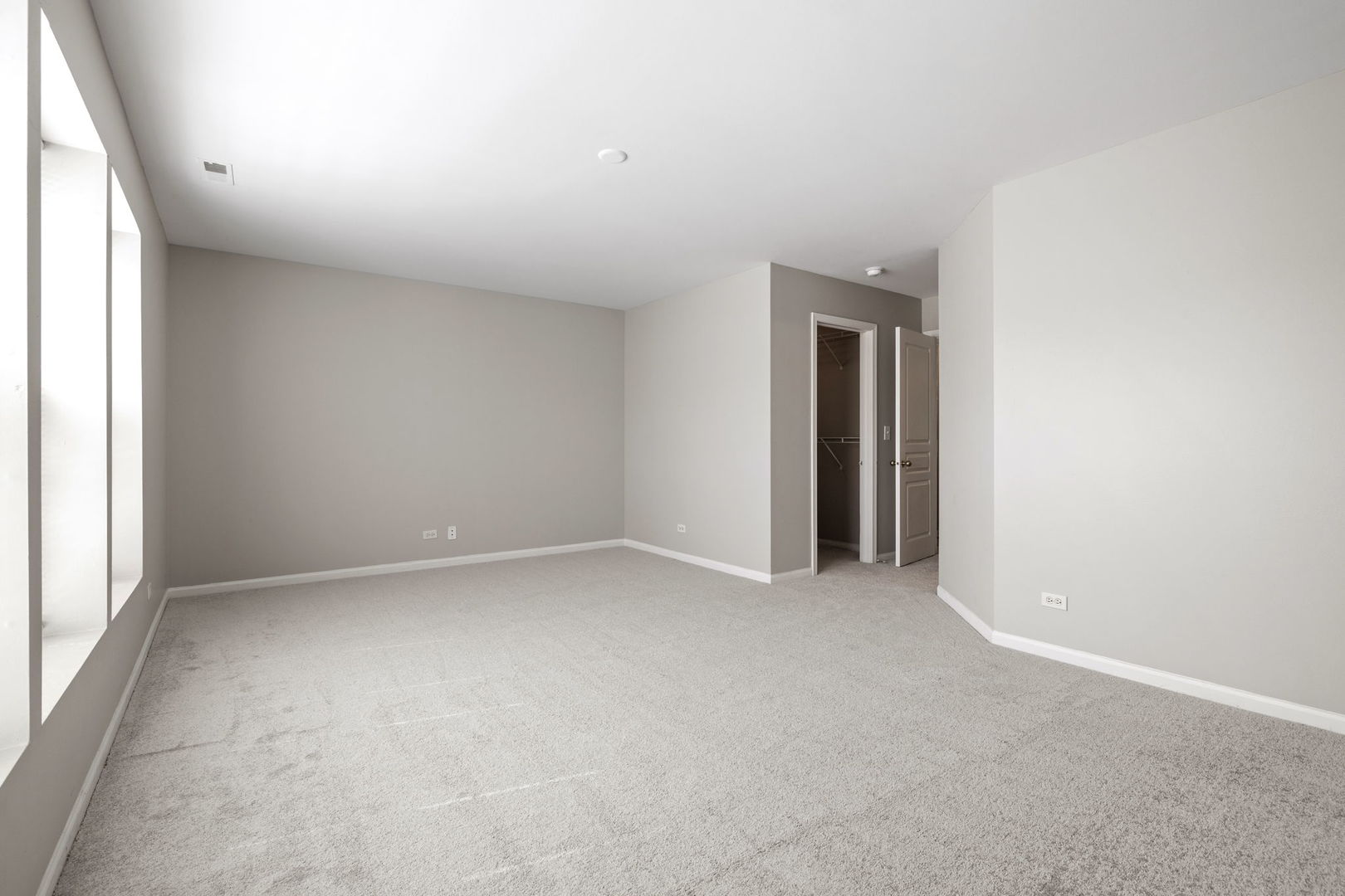 3174 Bromley Lane, Aurora, IL 60502