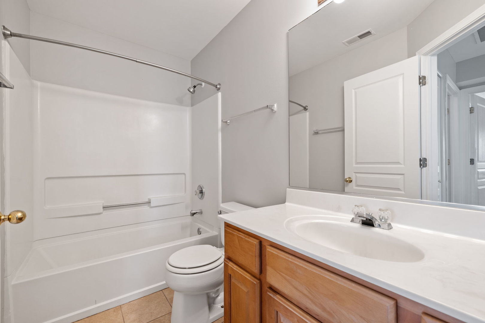 3174 Bromley Lane, Aurora, IL 60502