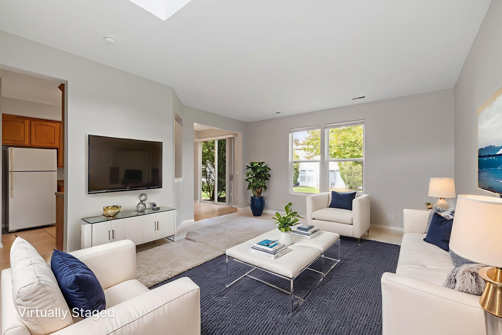 3174 Bromley Lane, Aurora, IL 60502