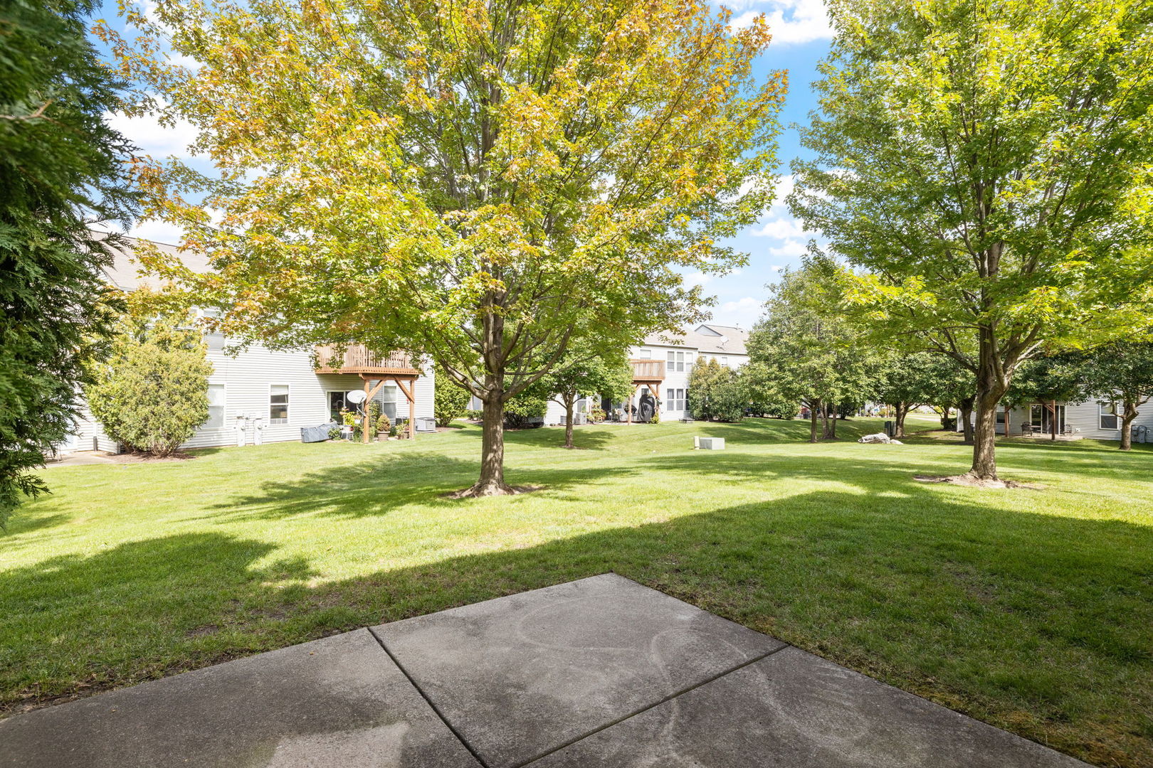 3174 Bromley Lane, Aurora, IL 60502
