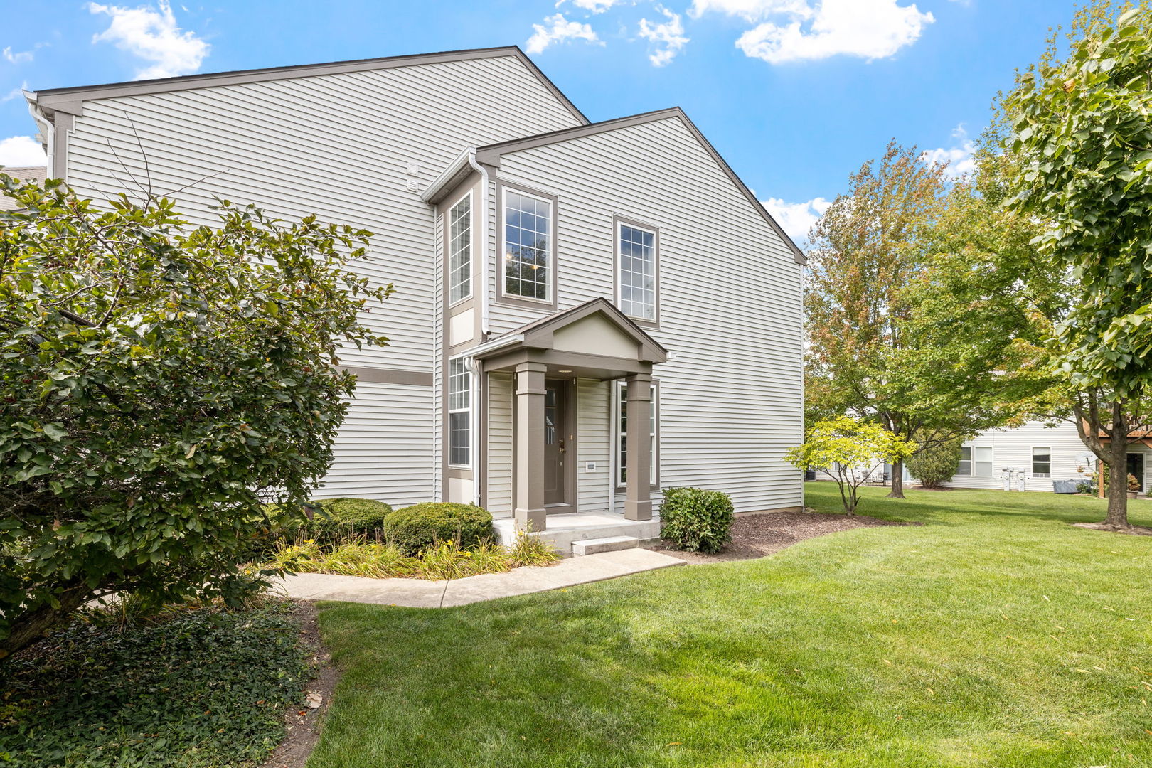 3174 Bromley Lane, Aurora, IL 60502