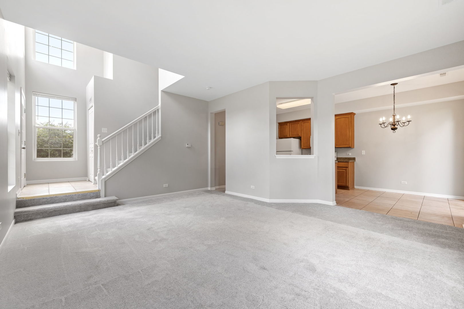 3174 Bromley Lane, Aurora, IL 60502