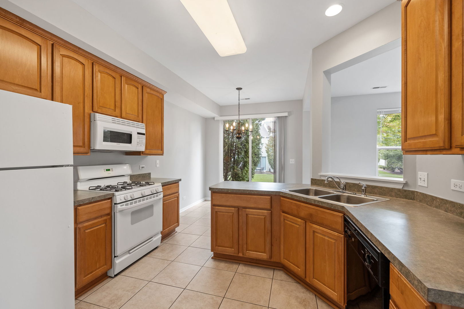 3174 Bromley Lane, Aurora, IL 60502