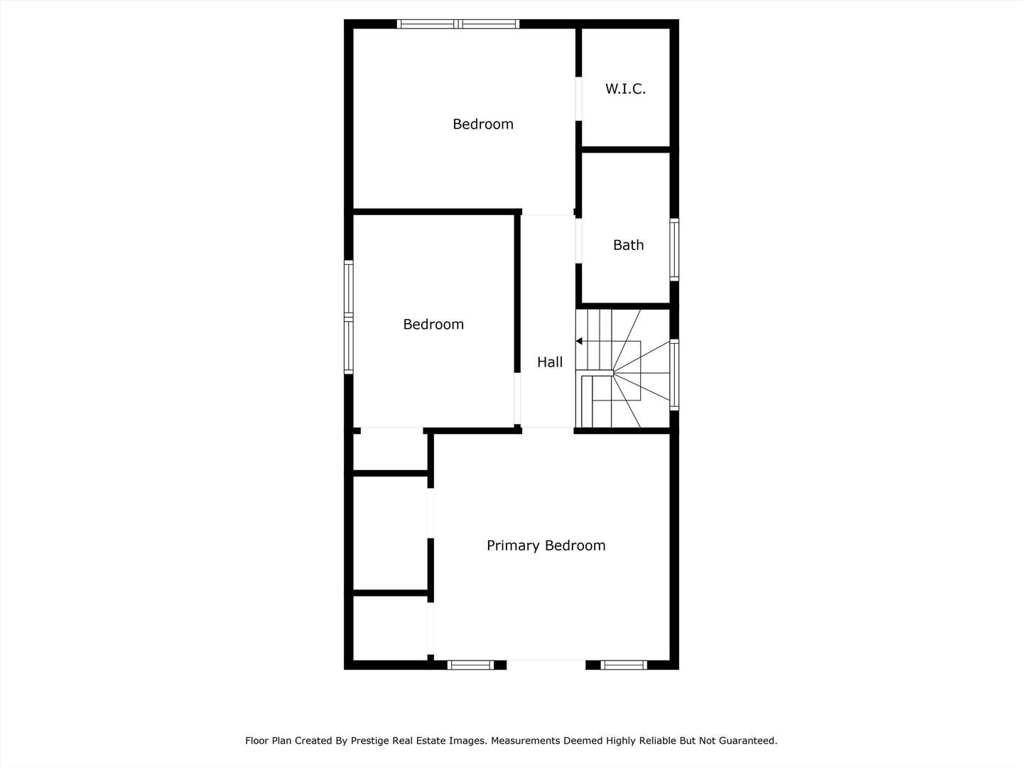 9002 S Morgan Street, Chicago, IL 60620