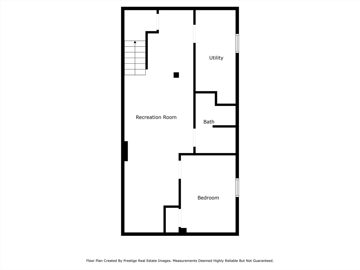 9002 S Morgan Street, Chicago, IL 60620